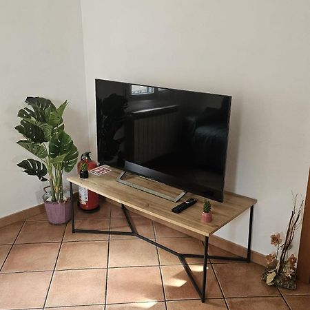 Appartamenti Fiore 2.0 Sanremo Dış mekan fotoğraf