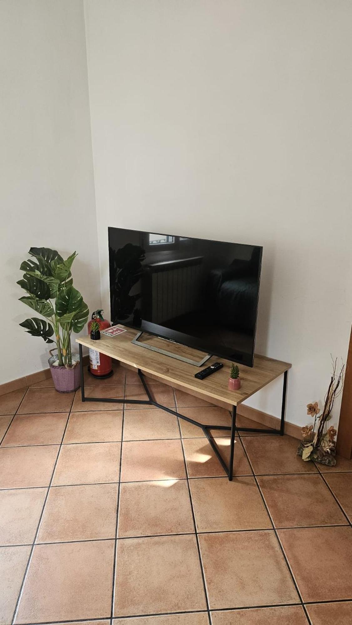 Appartamenti Fiore 2.0 Sanremo Dış mekan fotoğraf